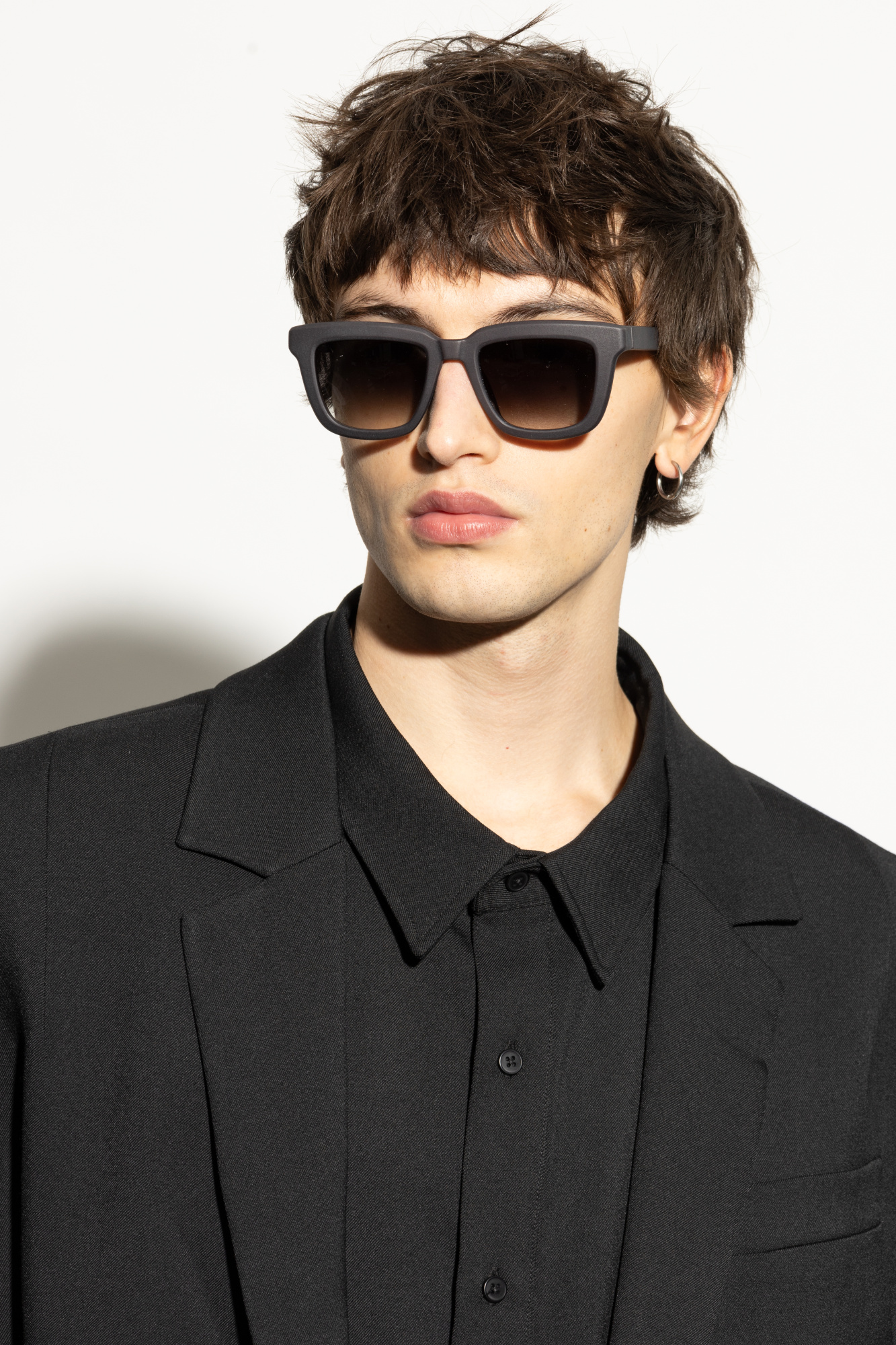 Mykita Duran Sunglasses | FREE Shipping - Go-Optic.com
